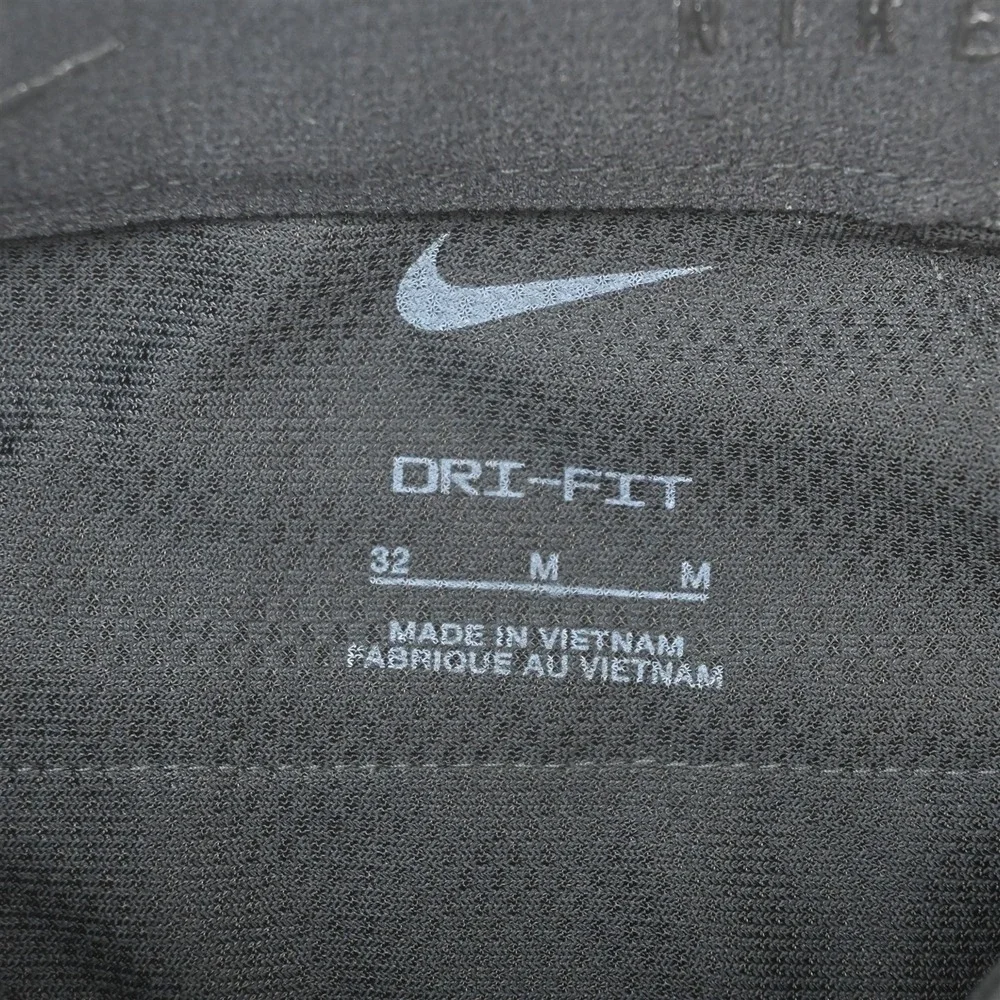 Nike 32x10
